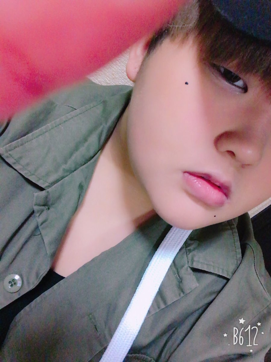 114Toko's tweet photo. 안녕～
99lineの앙과(アント)です
お友達ほちい。

 #セクマイさんと繋がりたい #韓国すきな人RT #雰囲気嫌いじゃないよって人らぶりつ #お世辞でもナムオルって言ってくれる人RT  #셀카 #少しでも気になったらRT https://t.co/Gs14j35RMi