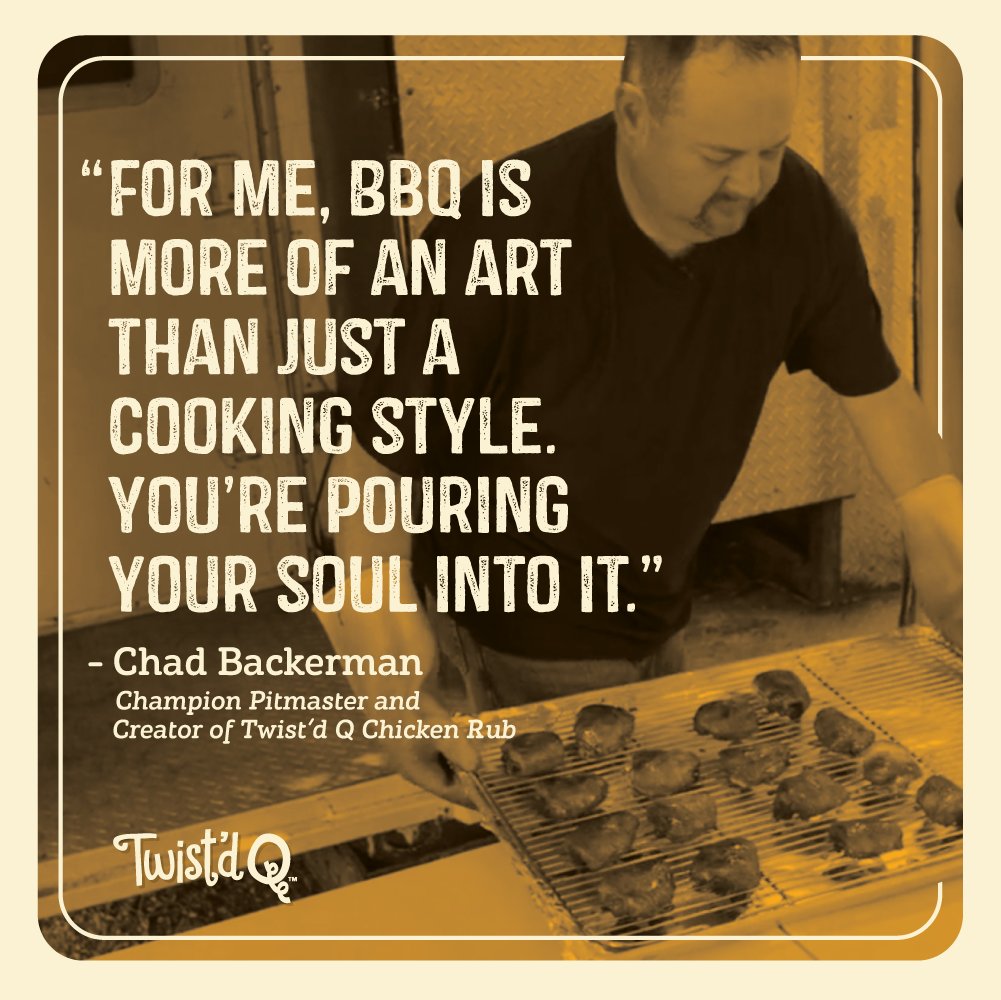 What’s your masterpiece? #MakeItUnbeatable