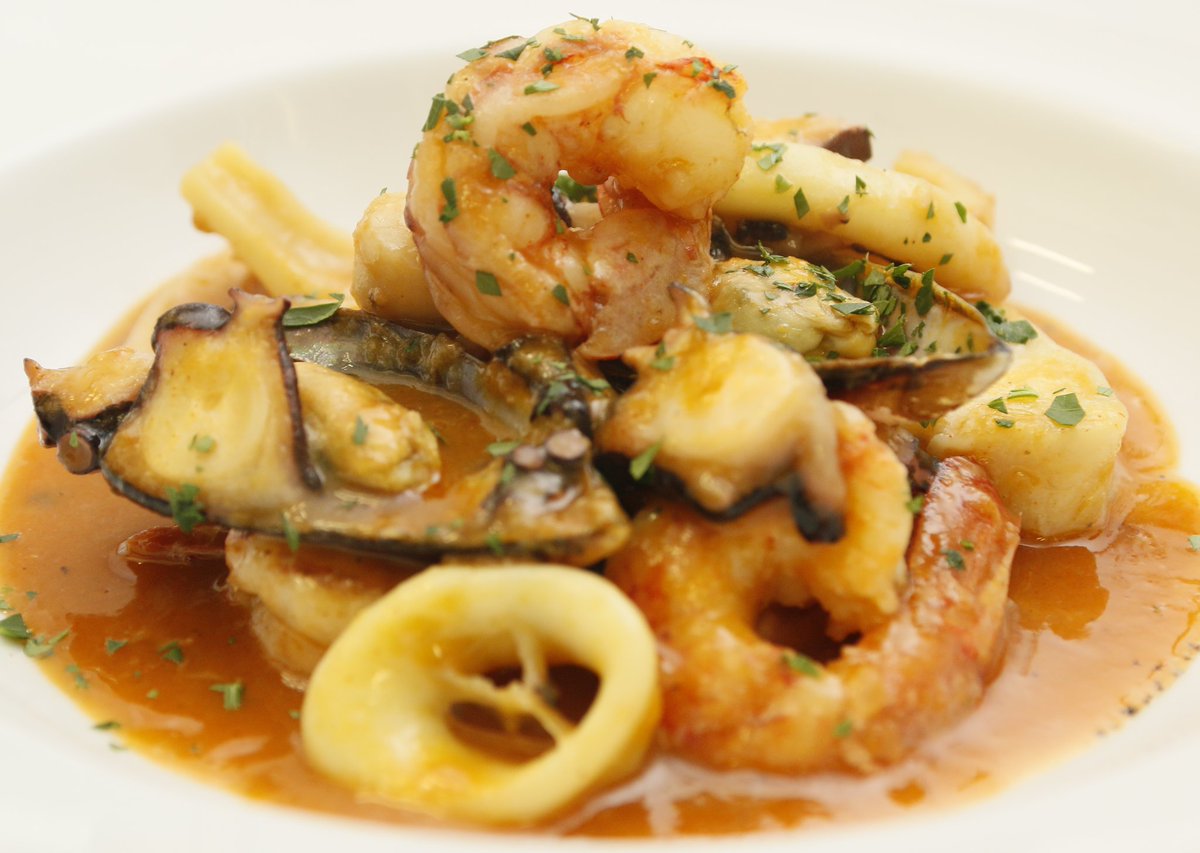 Ahora en Cocinando para Vos con Maru Botana despues de muchos años, un lujo!