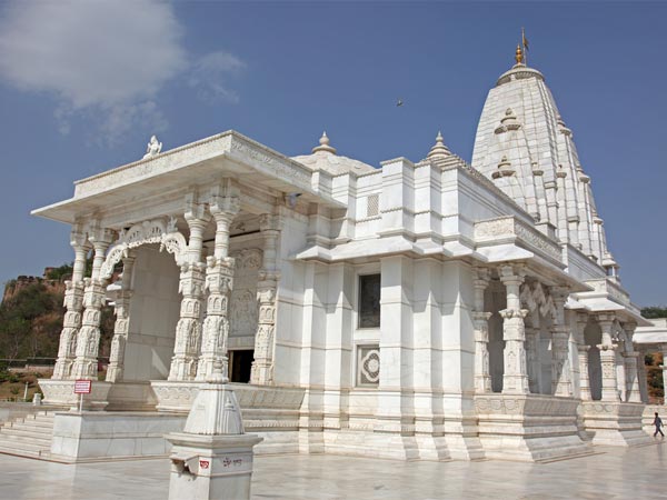 NativePlanetIN's tweet photo. Know More About These #AmazingTemples In #Jaipur
#Temple #Travel #travelntourism
Read Here: https://t.co/iK2A9NKe8H https://t.co/s7L37eCpc0