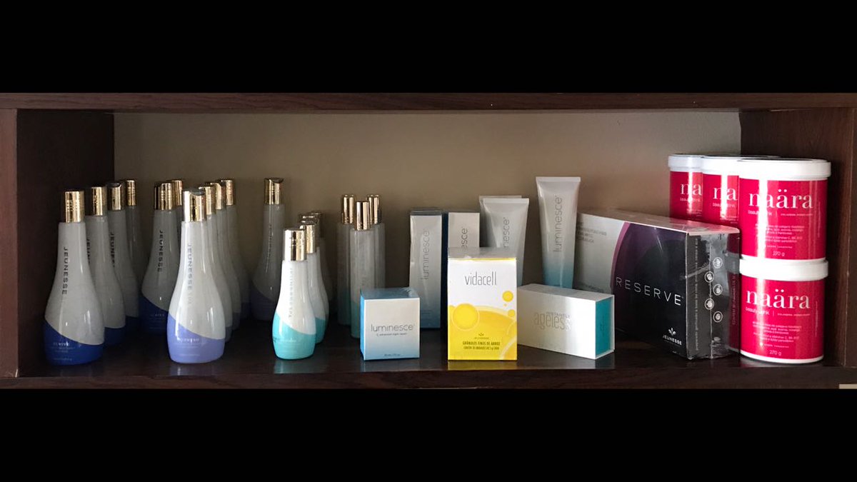 weredefineyouth's tweet photo. The new Spa Collection!
#YoungerNow #clearskin #skincareroutine #Jeunesse #antiaging #spa #Mindfulness #WellnessPoint https://t.co/eAa23WAmXX