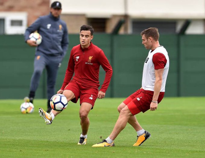 View image on Twitter