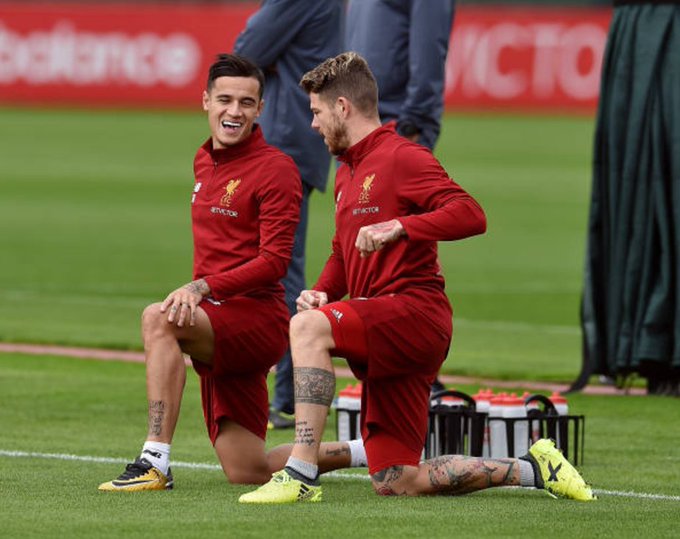 View image on Twitter