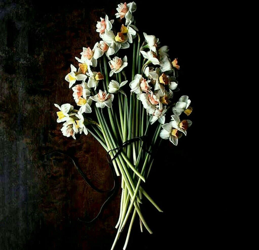 وانت تتصفح جهازك 
حرك لسانك بالاستغفار
فطوبي لمن وجد في صحيفته استغفاراً كثيراً 

🌷🌷🌷🌷🌷🌷🌷🌷🌷🌷🌷🌷