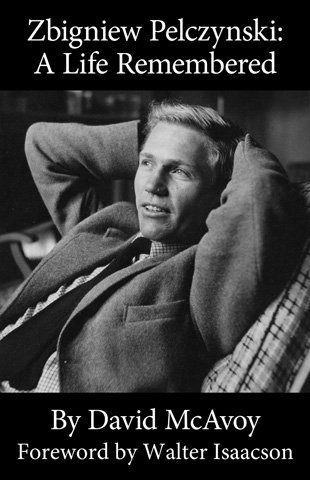 Zbigniew Pelczynski was a Warsaw Uprising insurgent, <a href="/UniofOxford/">University of Oxford</a> scholar and founder of <a href="/szkolaliderow/">Szkoła Liderów</a>. His biography is out on Amazon now!