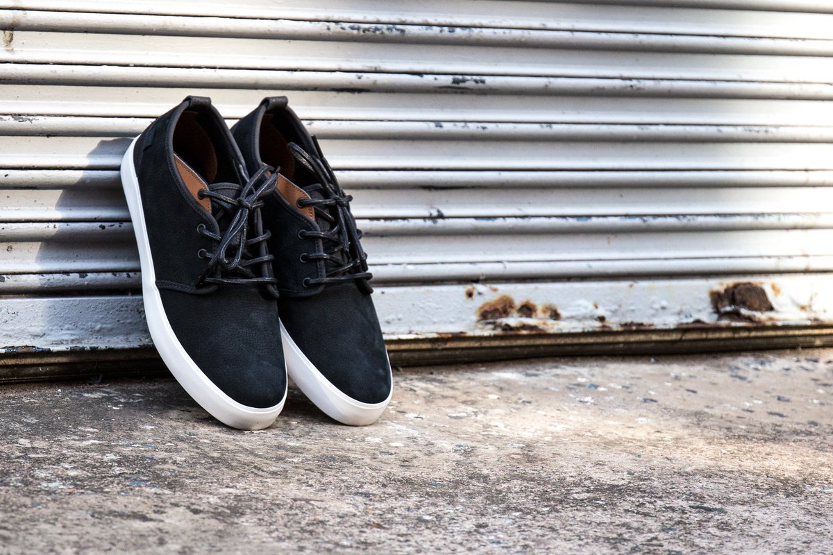 DC Shoes Studio 2 LE.
boardriders.co.za/dc-shoes/men/f…
Free Delivery | Earn 10% Boardriders Bucks | Buy 3 Get 50% Off The Cheapest.