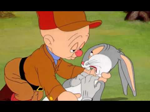 jclicktrades's tweet photo. @AT09_Trader rest well wabbit https://t.co/T7EYMs5TsD