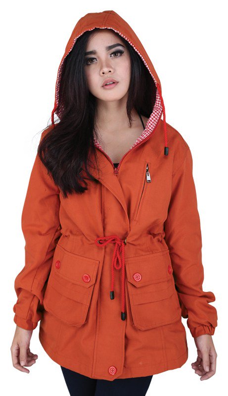 Jaket Catenzo Jaket Bandung Murah Berkualitas jaketcatenzo.com/jaket-catenzo-…