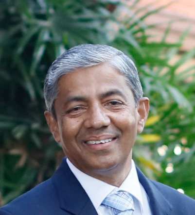 PasReform's tweet photo. Quality and bio-security top the list as New Anthoney’s plan new hatchery in Sri Lanka #SmartPro #SmartCenterPro https://t.co/n4dIsZj634 https://t.co/R1EONfECSK