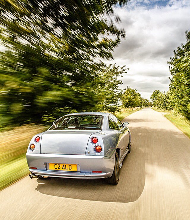 Another shot for <a href="/Mdrnclassics/">Modern Classics</a> of the Fiat Coupe Turbo 20v. #fiatcoupe #20v #turbo #carphotography #carphotographer