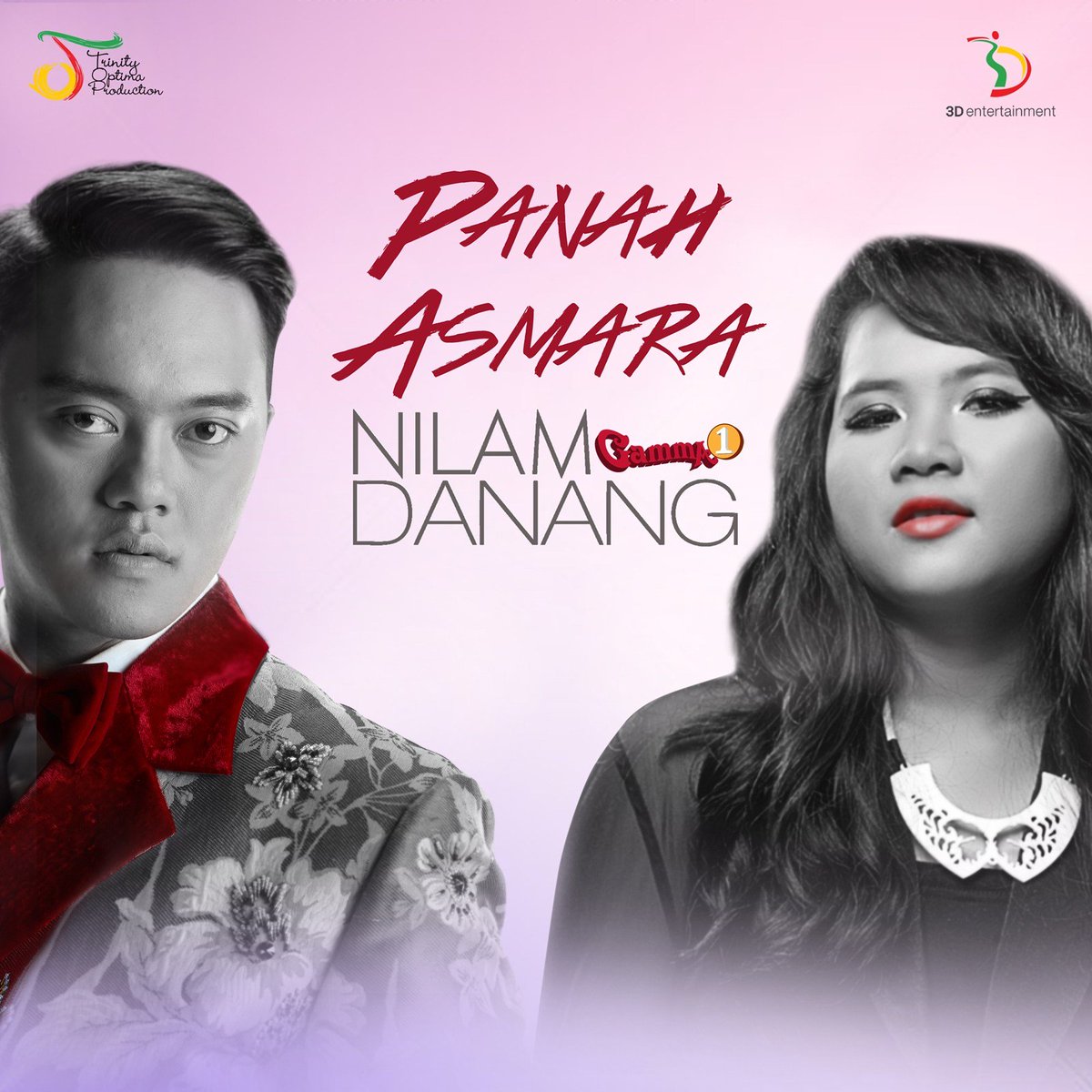 #Play Panah Asmara ~ <a href="/DA2_Danang/">DA2_Danang</a> feat Nilam <a href="/Gamma1_band/">Gamma1</a> <a href="/TrinityOptimaP/">Trinity Optima Production</a> #DangdutMania #DangdutHits w <a href="/rani_larasaty/">Rani_Larasaty</a>
