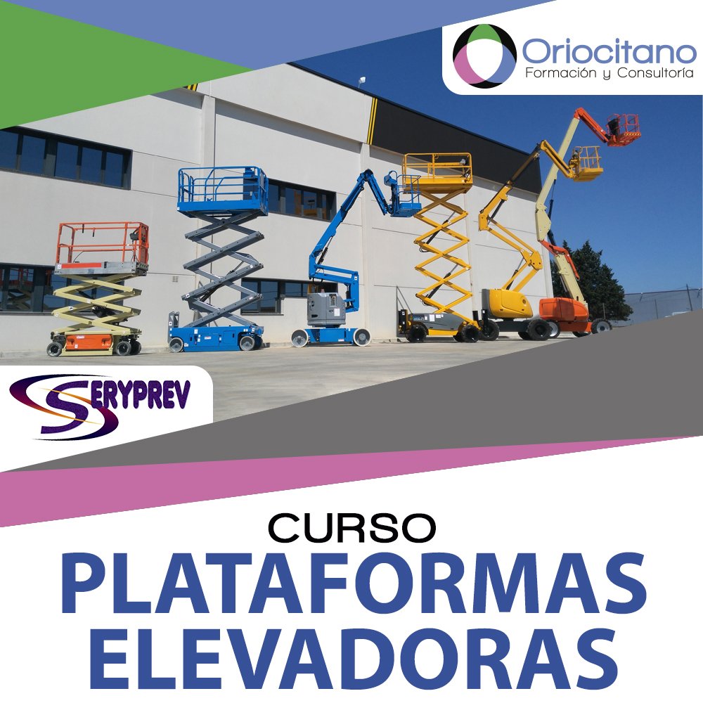 Oriocitano's tweet photo. PRÓXIMA CONVOCATORIA
Elche: Viernes 22 de Septiembre; https://t.co/RcNKXcqMoV