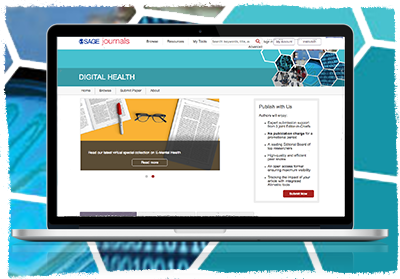 DIGITAL HEALTH tweet media