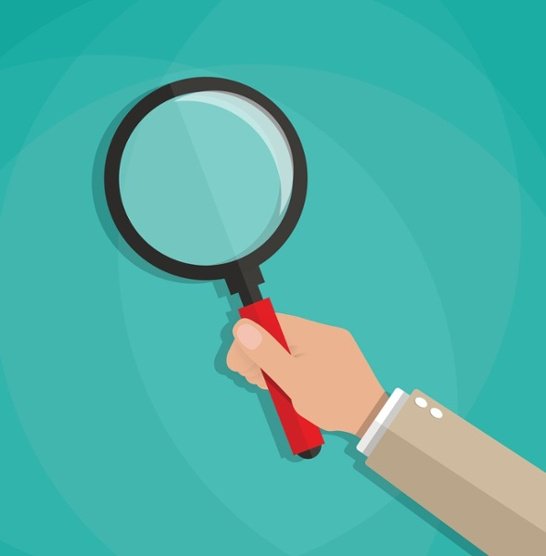 cyprusfiduciary's tweet photo. CFA seminar: "The Rights of Settlor &amp; Beneficiaries under a Trust". Follow the link to find out more: https://t.co/AW9vRiUPhy https://t.co/BsSrTeYrby