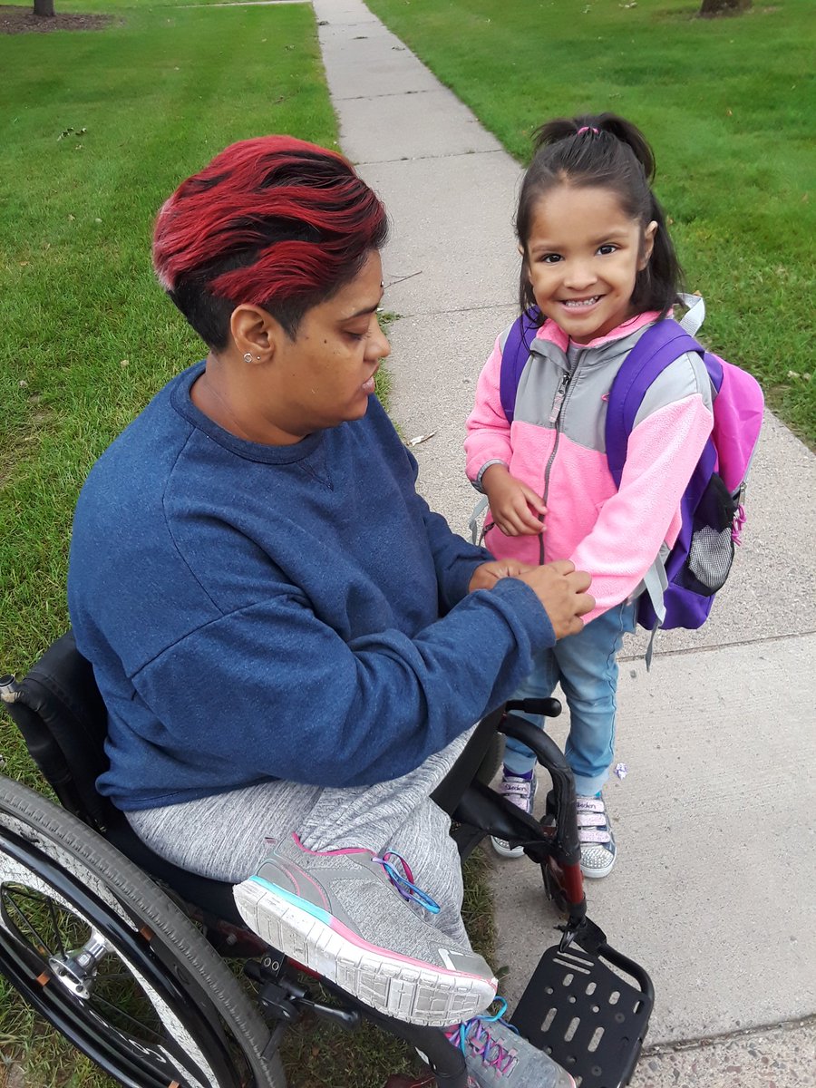 DarkstarPoetry6's tweet photo. #firstdayofschoolagain https://t.co/Bayq4o3mmp