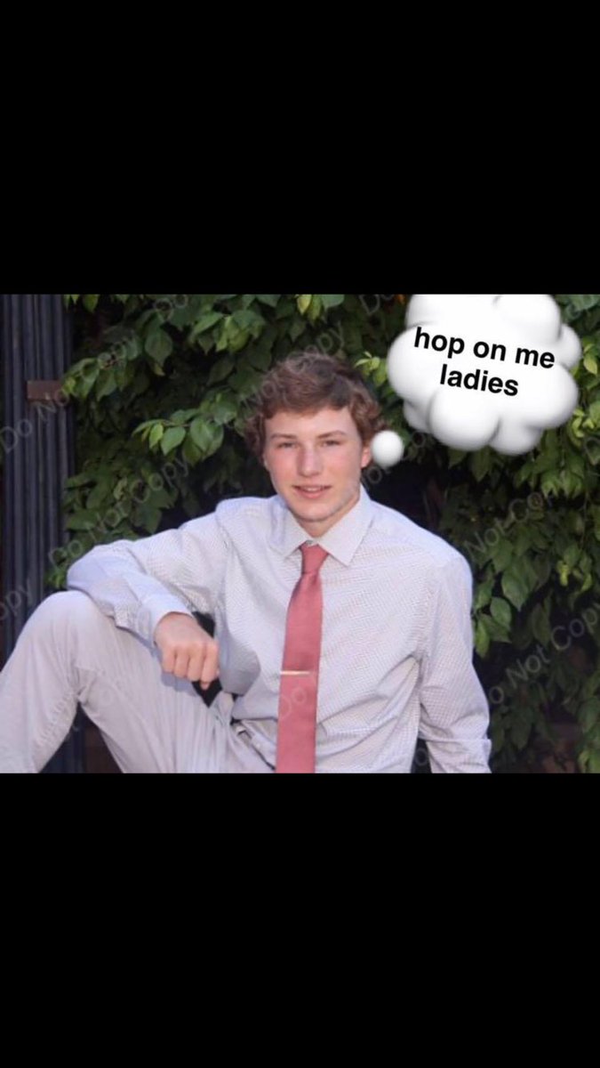 TJMac3232's tweet image. Happy 18th homie🎉 🛵🔥#eskeetitt #keefer #beeline