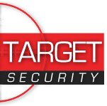 TargetEngenhari's tweet image. O Grupo TARGET tem a solução para sua segurança. Entre em contato e confira. comercialtargetgroup@gmail.com