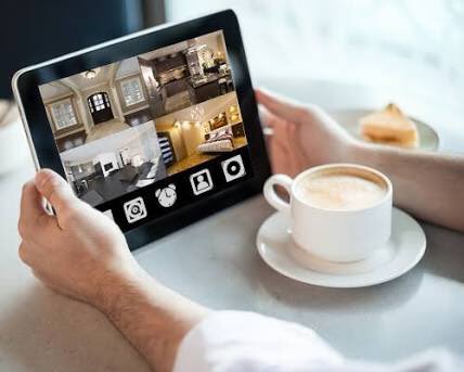 TargetEngenhari's tweet image. O Grupo TARGET tem a solução para sua segurança. Entre em contato e confira. comercialtargetgroup@gmail.com