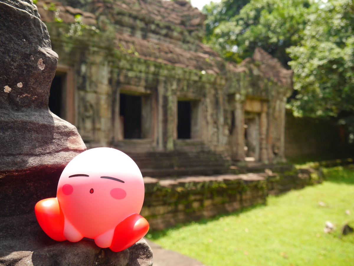 まるもち Marumooochi Twitter