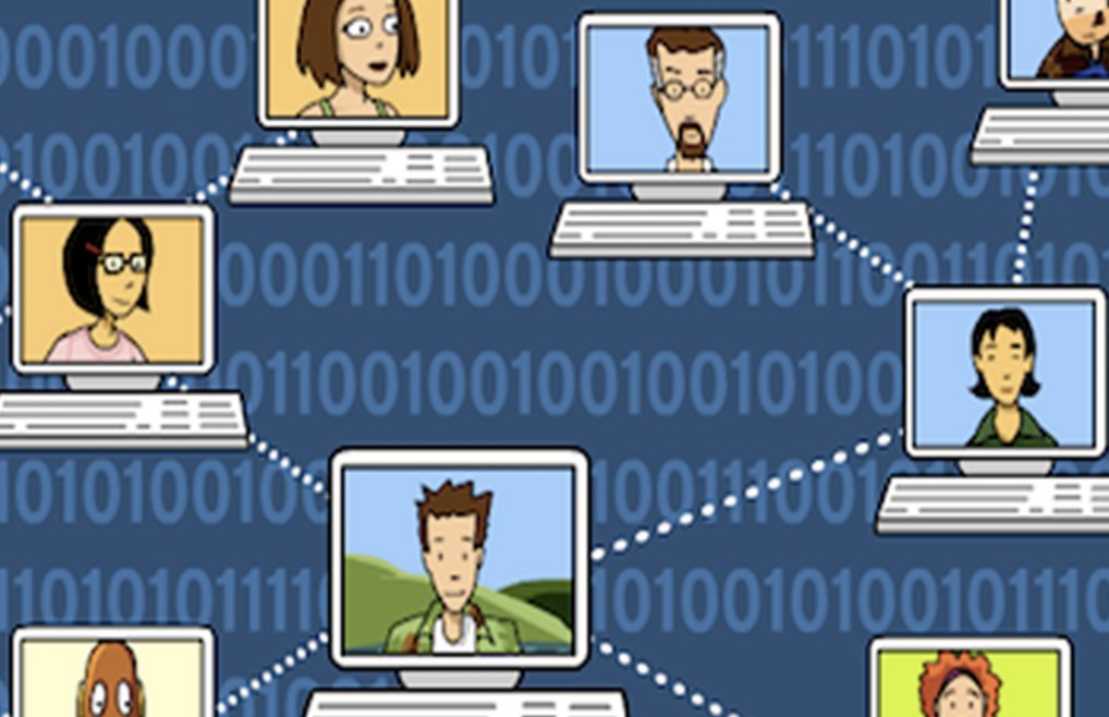 BrainPOP tweet media