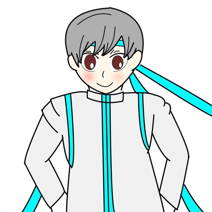 背番号のtwitterイラスト検索結果 古い順 背番号のtwitterイラスト検索結果 古い順