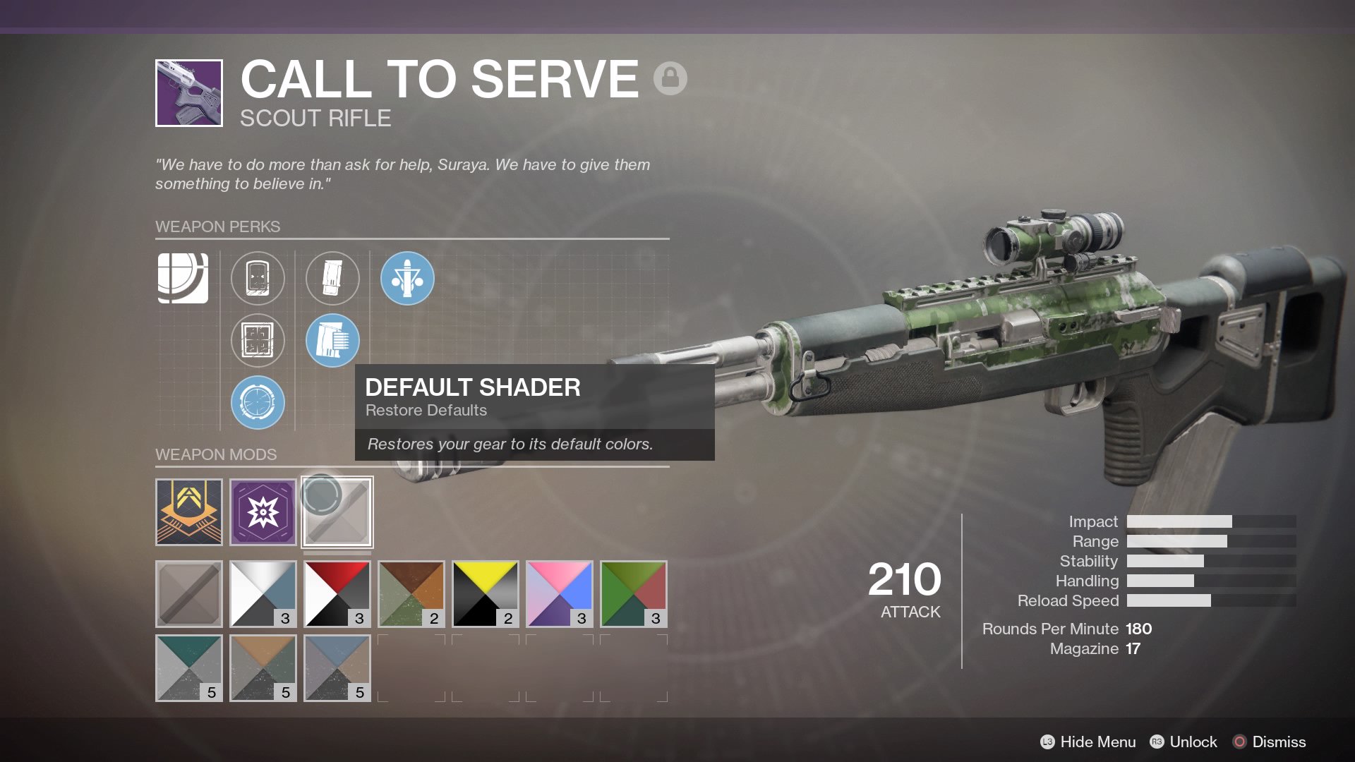 DJIG6ldUIAAevCY.jpg:large