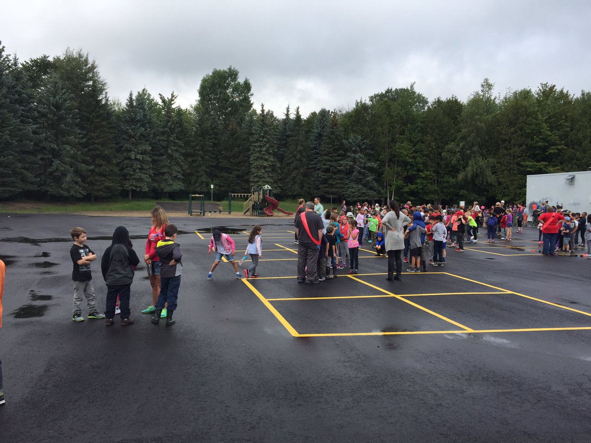 Making our mark in the community@fvalleyes