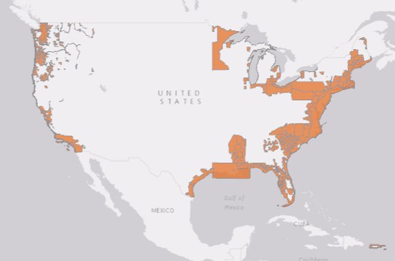 download Distant View of