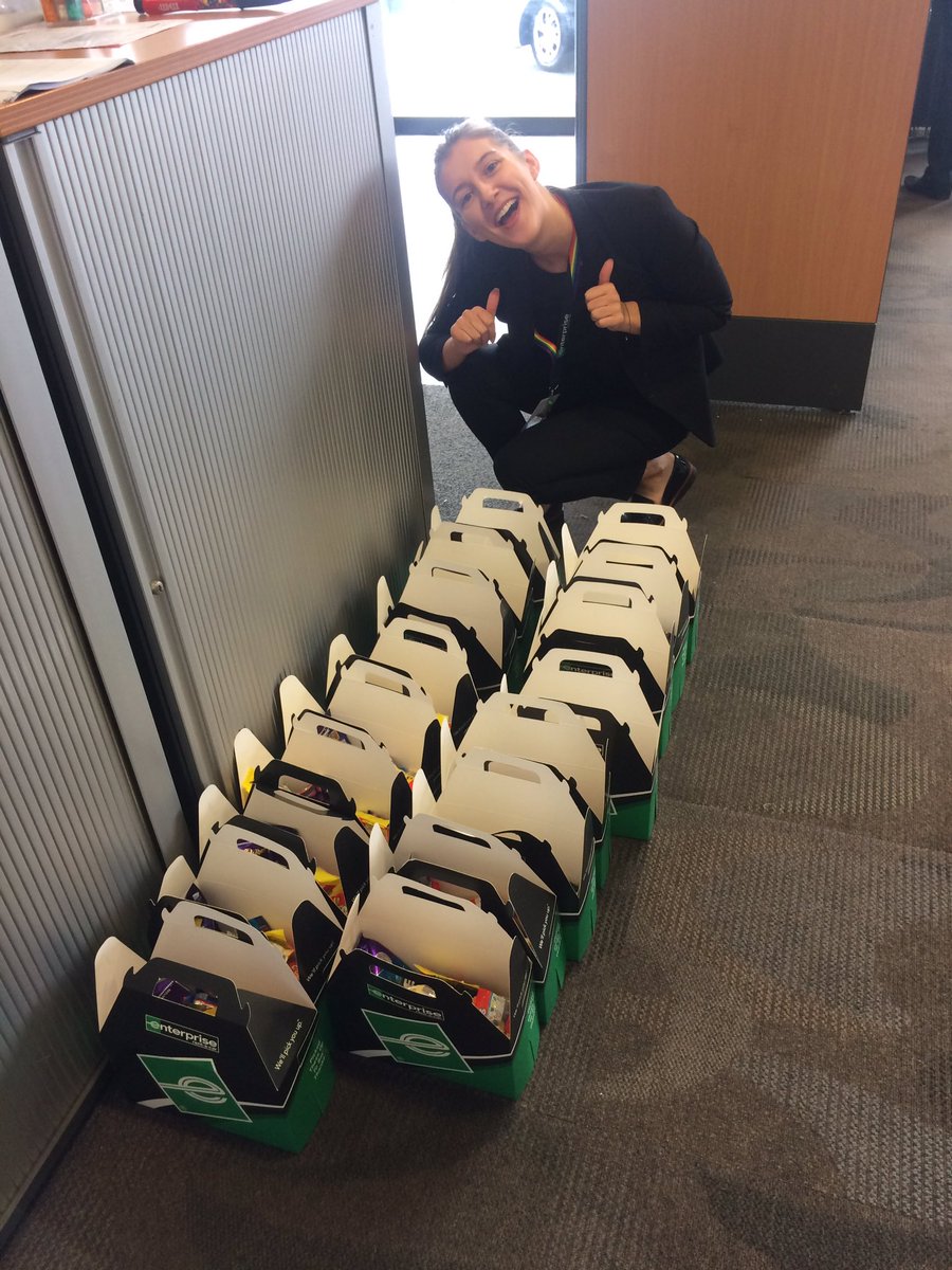 PTurnerErac's tweet photo. Loved prepping the branch for a successful month, and then taking Ferne out for some marketing! 😍 #eracscotland #herewegrow https://t.co/sdl3pkXJTF