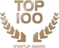 neode_20's tweet photo. Bravo @LucGervais (CEO @1DropDx) &amp; Andreas Hogg (CEO @CoatX ) pour leur place au Top 100 des meilleures start-up !
https://t.co/7uMFkvqgSZ https://t.co/nfTxeETLho