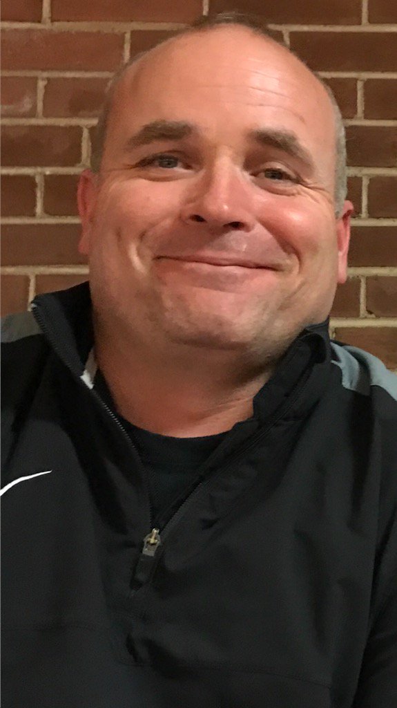KevinGLowery's tweet photo. Happy Birthday to this incredible Yellowjacket!  I hope everyone in Jacket Nation wishes him a great birthday today! https://t.co/4LKIo16mE5