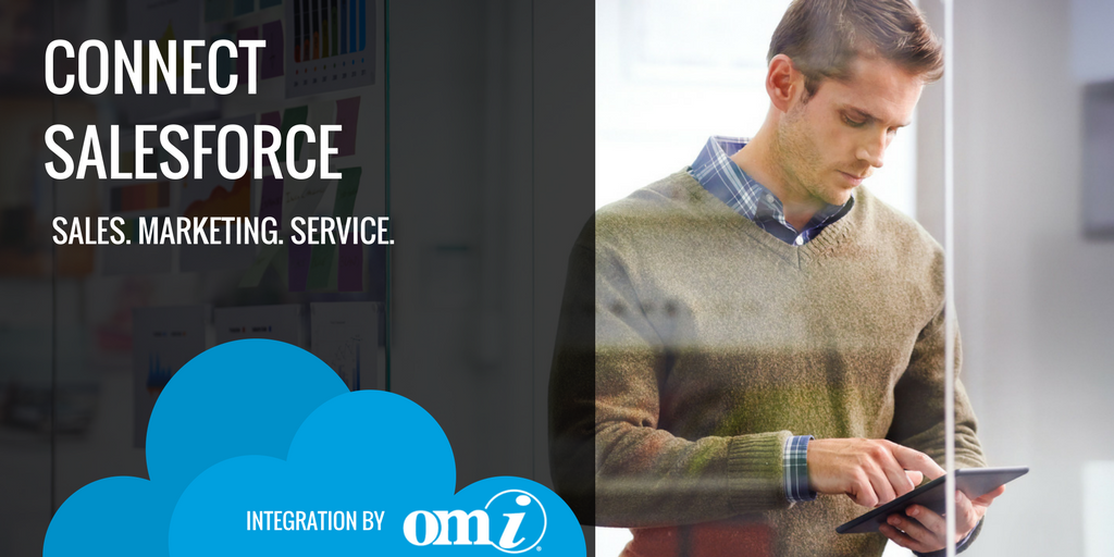 KickStartCloud's tweet photo. Article: Different types of #salesforce #integration solutions and the benefits https://t.co/cxmLouujtc #crm https://t.co/dk8booAbvN