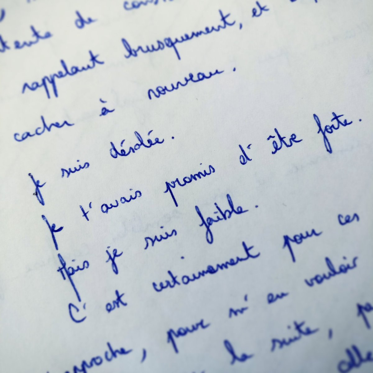 MatOrmenta's tweet image. 