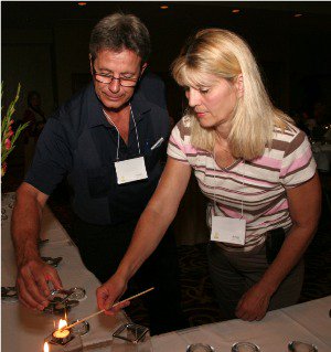 Family Forums are designed to provide the support families need after a #workplacetragedy: facebook.com/threadsoflife/…