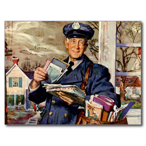 MovieChatGuys's tweet photo. What's in the mailbag this week? https://t.co/QELqHaTe83 #classicmovies https://t.co/6ClZhHQsPL