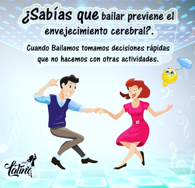 GoTripsES's tweet image. #haralatino #baile #baileslatinos #salsa #bachata #salsaybachata... ift.tt/2j76YWL