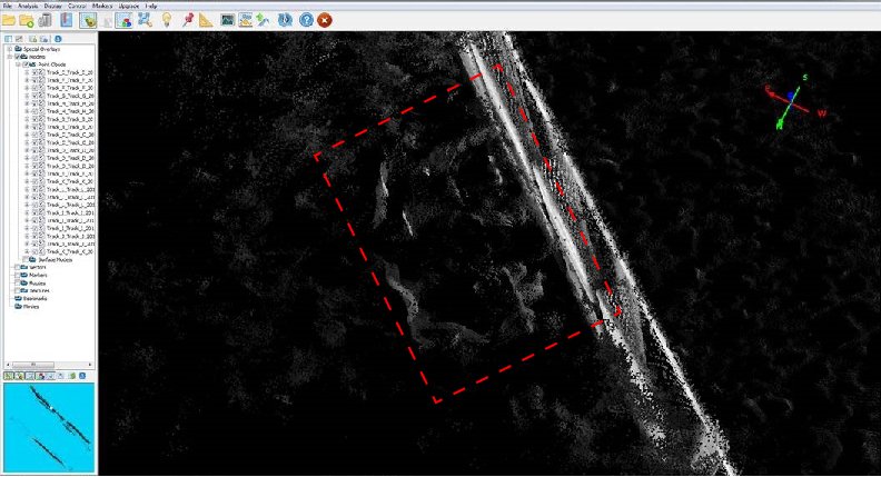 Geocurve_Ltd tweet picture