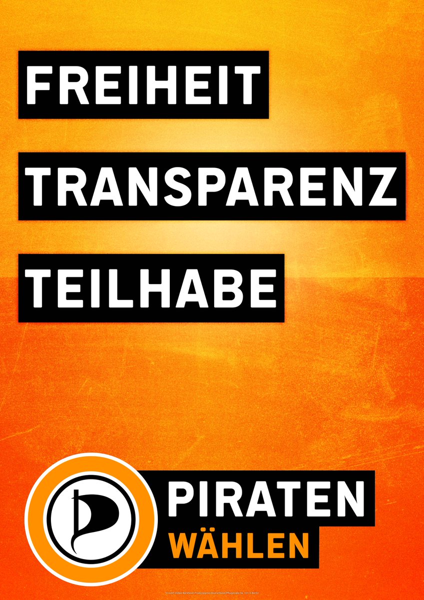 Plackbeard's tweet photo. Jetzt Ausschuss Finanzen & Wirtschaft ....#Transparenztweet #AFiWi - Bereich Wirtschaft entfällt schonmal....:/ https://t.co/AIhKPoQZdC