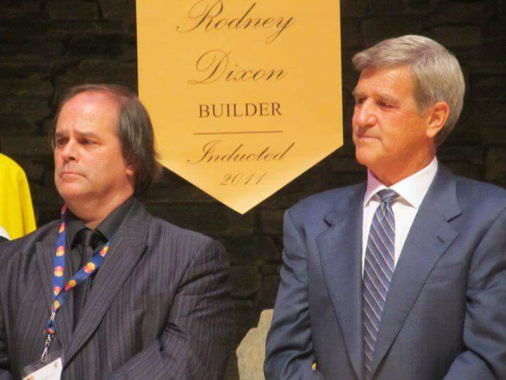 We are excited to announce the addition of head scout Paul Dixon and a promotion for Cole Crane to Assistant GM!

pointstreaksites.com/view/oakvilleb…