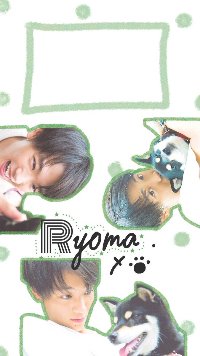 koa_24229's tweet photo. .

last #koa_pic

配布   ！！！！

②

. https://t.co/TSwXWQoci9