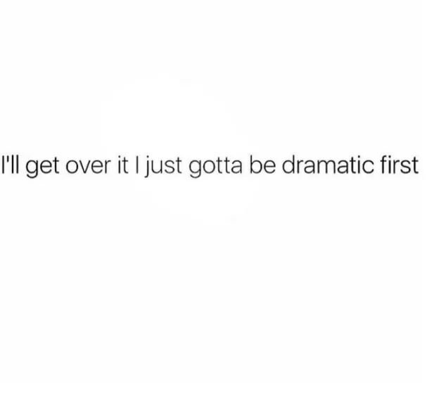 javier_GarciaB's tweet image. Yo y mi lucha contra el OCD.
#FightOCD