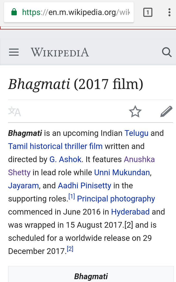 Uv Creations Here S The Most Awaited Mahanubhavudutitlesong With Lyrics Plug In Your Earphones And Dive Into Musical World T Co Z2muobcgpr