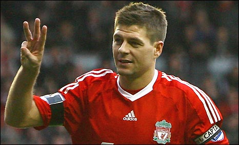 EssexAllianceFL's tweet image. Our #EAL #Week1 Hat Trick #ShoutOuts go to:

Daniel Rule @dpfc__ 

Danny Morgan
Jack Morgan
Shaun Vickers
Neil Robinson (all @oldesfc )

⚽⚽⚽