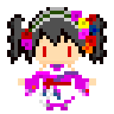 1日1スクフェスドットのtwitterイラスト検索結果 1日1スクフェスドットのtwitterイラスト検索結果