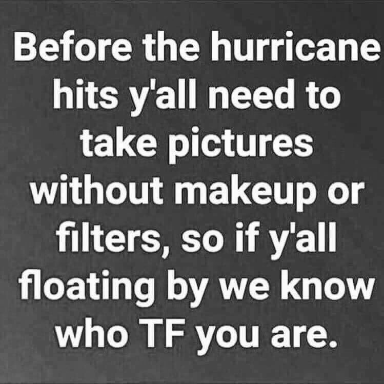 Ghettobeluga_'s tweet image. Y'all wrong for this 😂