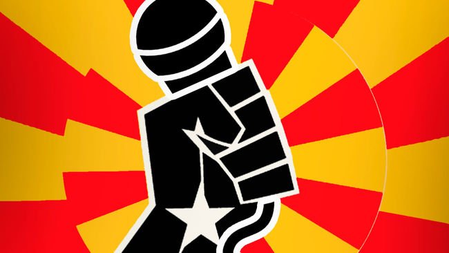 Que empiece el mambo: cinco himnos alternativos para romper España. playgroundmag.net/cultura/Txaran…