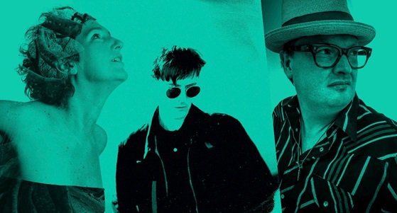 eCultura_'s tweet image. Sonic Boom com Étienne Jaumet e Céline Wadier em tributo a La Monte Young e-cultura.sapo.pt/evento/6462