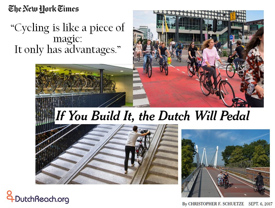 DutchReach's tweet photo. Y Bikes? b/c
https://t.co/tZzfssE77U
#bikemorebmore #Bike_CLE #mobikefed #bus #FatalCrash #emergency #emt #ems #nscExpo #dooring #ciclismo https://t.co/B2vHKXSDB3