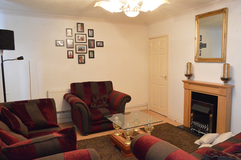 3 bed property to rent £1,475 pcm 
Bowyer Drive, Slough, Berkshire
ht.ly/OIZY30eYYTk