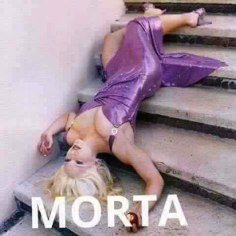 pamvs__'s tweet photo. Mas passo bem! #queressaca https://t.co/OXqVTCvwD4
